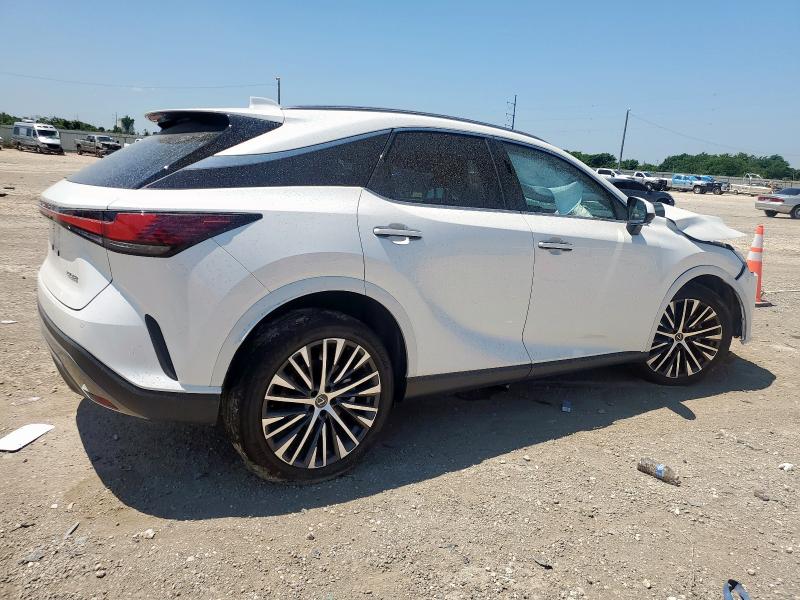 Vin: jtjchmaa3p2004902, lot: 57886005, lexus rx 350 pre 350 premium 20233