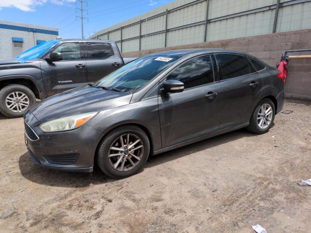Vin: 1fadp3f29fl328828, lot: 56420505, ford focus se 2015 img_1