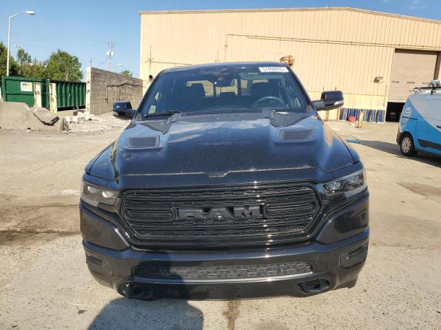 2020 RAM 1500 LIMIT 1C6SRFHT7LN287402