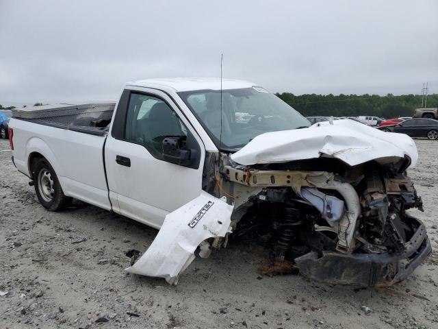 Vin: 1ftmf1c87hkd22643, lot: 58475035, ford all models 20174