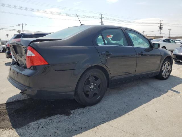 Vin: 3fahp0ha2ar390392, lot: 55496225, ford fusion se 20103