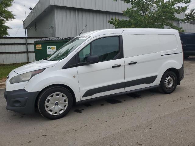 Vin: nm0ls7e74f1175910, lot: 56217015, ford transit xl 2015 img_1