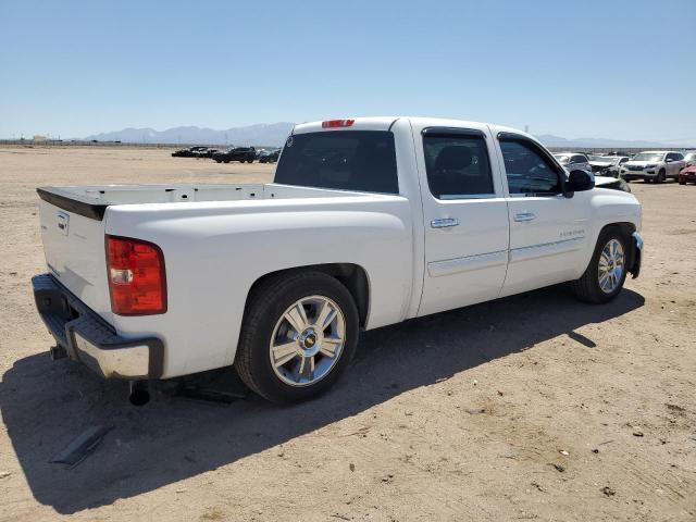 Vin: 3gcpcse01cg194189, lot: 57513715, chevrolet all models c1500 lt 20123