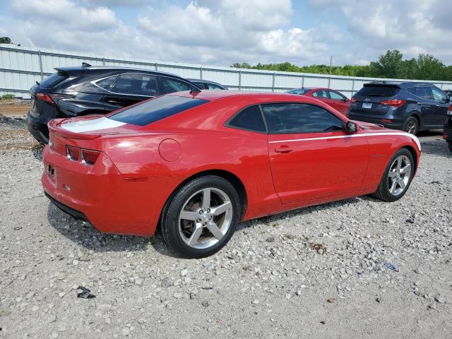 Vin: 2g1fc1e35c9134919, lot: 58602185, chevrolet camaro lt 20123