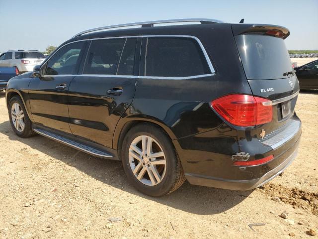 Vin: 4jgdf6eexga654169, lot: 55927565, mercedes-benz gl-class 450 4matic 20162
