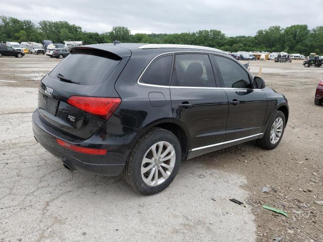 Vin: wa1lfafp8ea044197, lot: 57321305, audi q5 premium plus 20143