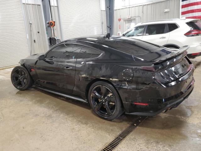 2022 FORD MUSTANG GT 1FA6P8CF8N5122321