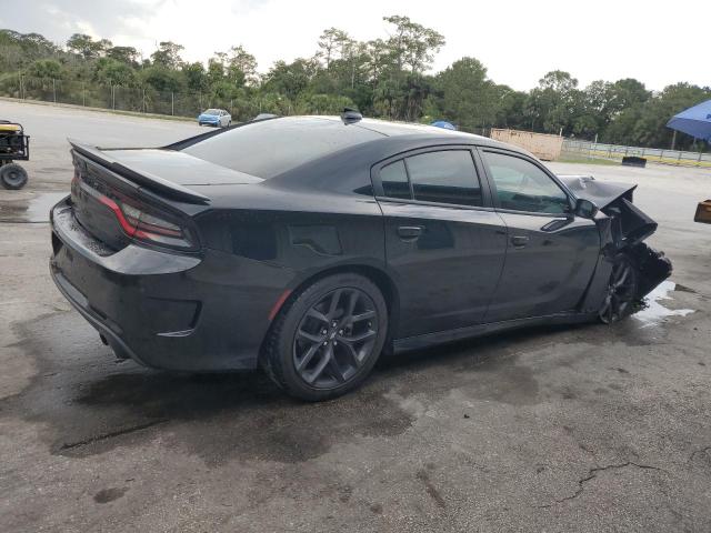 2023 DODGE CHARGER R/ 2C3CDXCT0PH523397