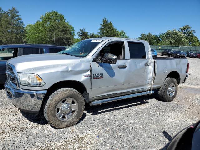 2015 RAM 2500 ST - 3C6UR5CJ4FG501686