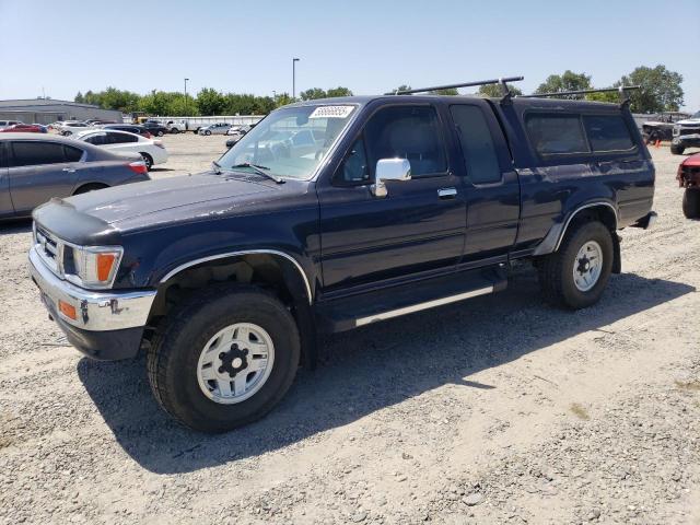 Vin: jt4vn13g4r5140994, lot: 58866855, toyota all other 1/2 ton extra long wheelbase sr5 1994 img_1