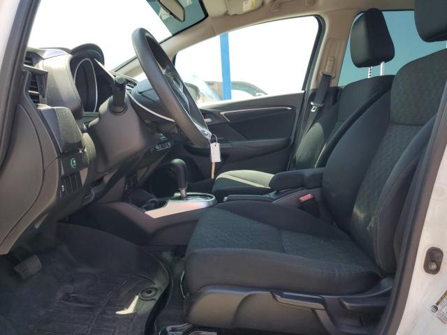 2017 HONDA FIT LX - 3HGGK5H59HM702138
