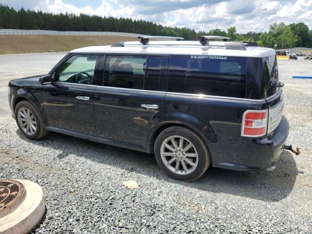 Vin: 2fmgk5d82ebd44307, lot: 57111965, ford flex limited 20142