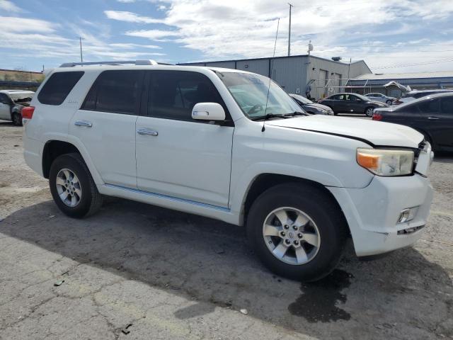 Vin: jtezu5jr8b5026322, lot: 57356515, toyota 4runner sr5 20114