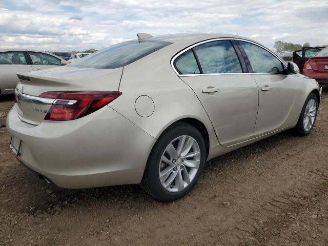 Vin: 2g4gk5exxf9127005, lot: 58827695, buick regal 20153