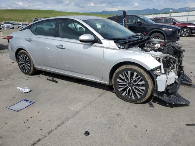Vin: 1n4bl4dv9pn333815, lot: 58712045, nissan altima sv 20234