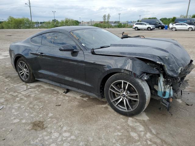 2016 FORD MUSTANG 1FA6P8TH0G5229268