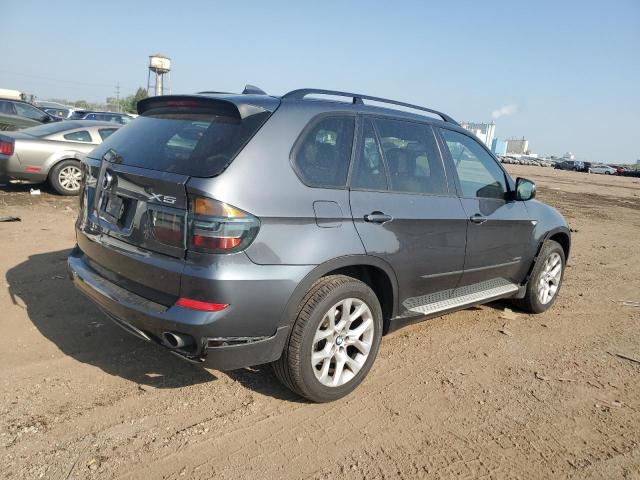 Vin: 5uxzv4c53cl764840, lot: 56862515, bmw x5 xdrive35i 20123