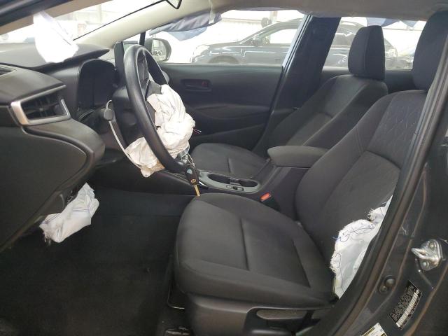 2024 TOYOTA COROLLA LE - 5YFB4MDE8RP200413