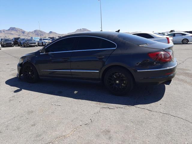 Vin: wvwmp7an9ce551986, lot: 57528465, volkswagen cc sport 20122