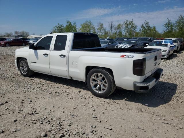 Vin: 1gcvkrec0jz125214, lot: 56076545, chevrolet all models k1500 lt 20182