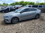 Top Destinations for Shipping Cars from the USA