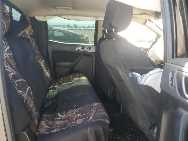 2019 FORD RANGER XL - 1FTER4FH3KLA56578