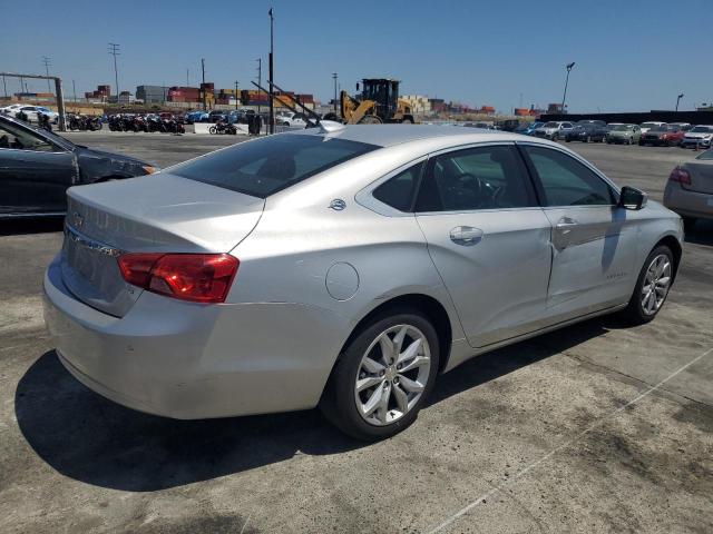Vin: 2g1105sa0g9174795, lot: 55632715, chevrolet impala lt 20163