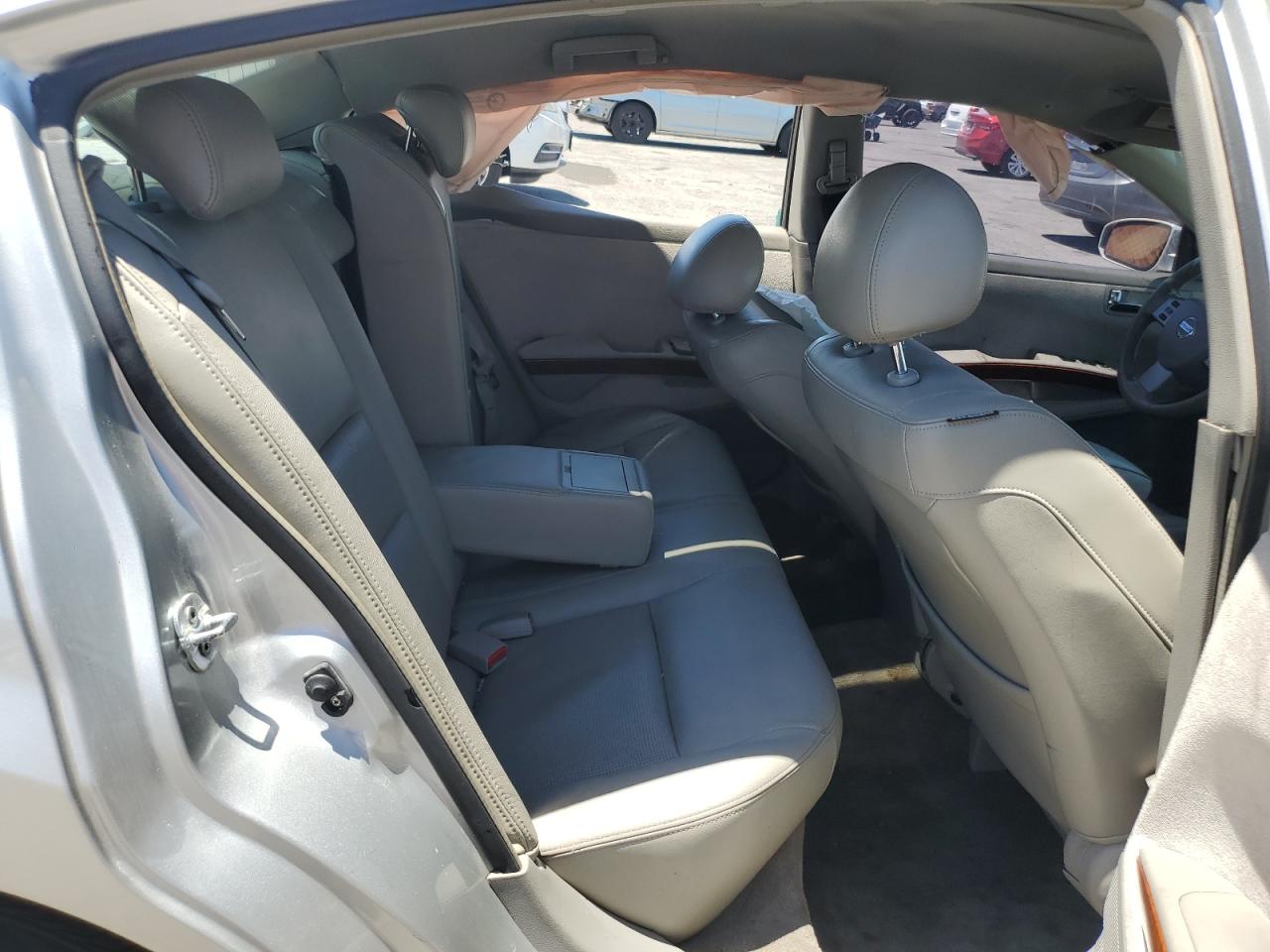 Global Auto Auctions