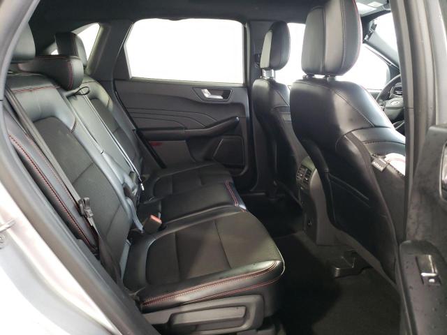 2024 FORD ESCAPE ST - 1FMCU0MN9RUA62263