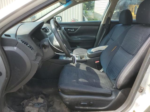 2017 NISSAN ALTIMA 1N4AL3AP6HC159369