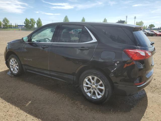 Vin: 2gnaxuev8l6221103, lot: 58669865, chevrolet equinox lt 20202