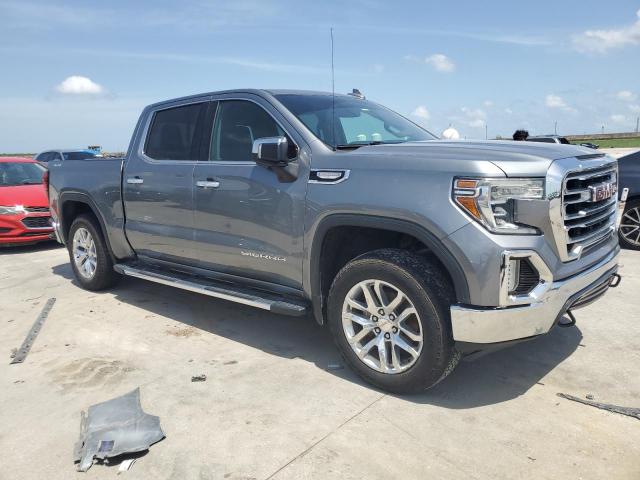 Vin: 3gtu9ded0kg222949, lot: 56983095, gmc sierra k1500 slt 20194