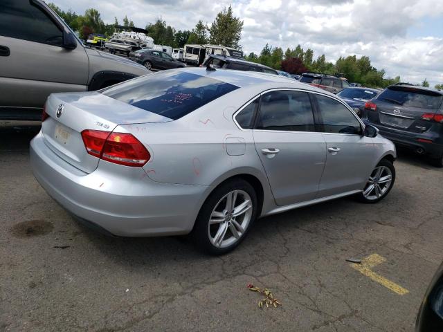 Vin: 1vwbn7a34ec059499, lot: 56970075, volkswagen passat se 20143