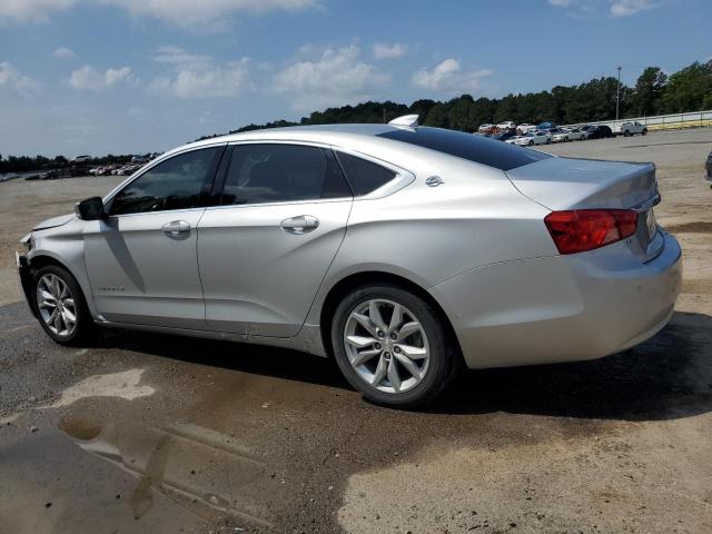 Vin: 2g1115s34g9182946, lot: 55219555, chevrolet impala lt 20162