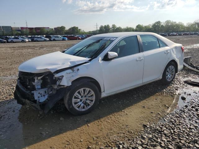 Vin: 4t1bf1fk1cu514146, lot: 56511675, toyota camry base 2012 img_1