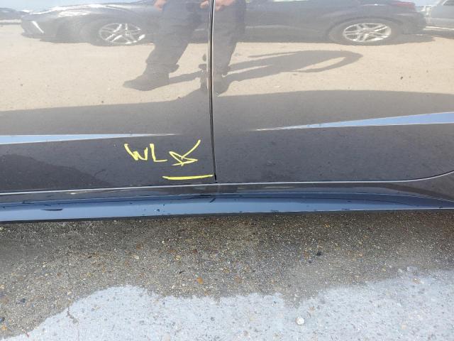 5npef4ja9lh039759 - 2020 Hyundai sonata sel - #55495195