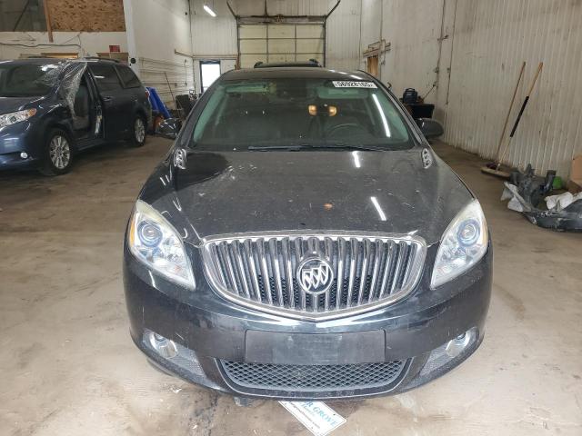 2015 BUICK VERANO PRE 1G4PT5SV1F4142432