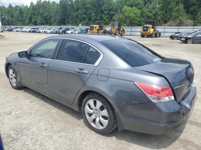 Vin: 1hgcp2f89aa121110, lot: 58133825, honda accord exl 20102