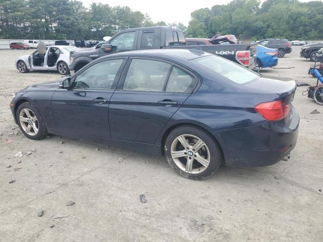 Vin: wba3b5g52fns13532, lot: 58327295, bmw 3 series xi sulev 20152
