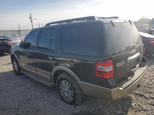 Vin: 1fmju1h50bef49875, lot: 55024065, ford expedition xlt 20112