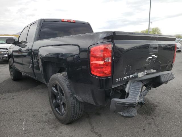 Vin: 1gcrcneh0gz368808, lot: 55701715, chevrolet all models c1500 20162