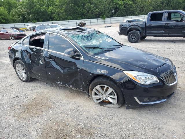 Vin: 2g4gs5gx1g9180738, lot: 58394925, buick regal premium 20164