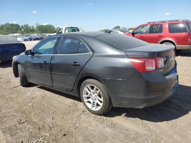 Vin: 1g11c5sa3df196350, lot: 56850705, chevrolet malibu 1lt 20132