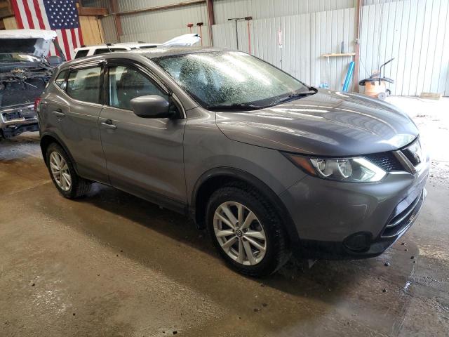 Vin: jn1bj1cr3kw626568, lot: 58166065, nissan rogue s 20194