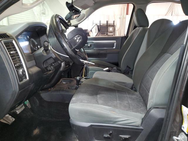 2015 RAM 2500 POWER 3C6TR5EJ3FG645609
