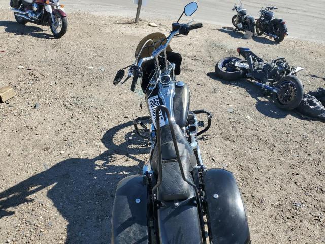2017 HARLEY-DAVIDSON FXDWG DYNA 1HD1GPM1XHC307342