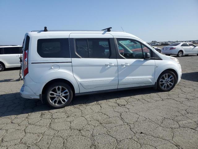 Vin: nm0gs9f77e1154480, lot: 55257155, ford transit xlt 20143