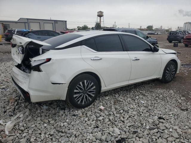 Vin: 1n4bl4dw4rn304928, lot: 57859635, nissan altima sv 20243