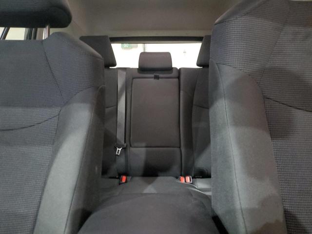 2024 TOYOTA RAV4 LE - 2T3G1RFV5RC470845