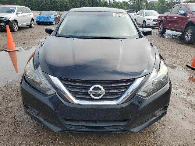 2017 NISSAN ALTIMA 2.5 - 1N4AL3AP6HC153054